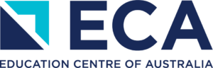 EDUCATION CENTRE OF AUSTRALIA