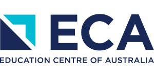 EDUCATION CENTRE OF AUSTRALIA