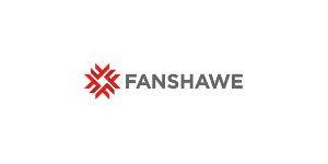 FANSHAWE COLLEGE