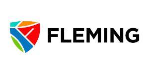 FLEMING COLLEGE