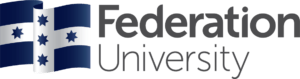 Federation University