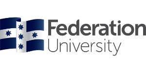 Federation University
