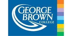 GEORGE BROWN COLLEGE