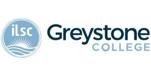 GREYSTONE COLLEGE