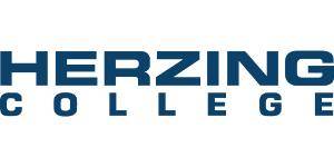 HERZING COLLEGE