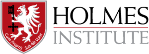 HOLMES INSTITUTE