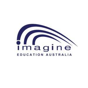 IMAGINE EDUCATION