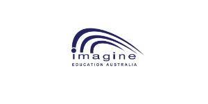 IMAGINE EDUCATION