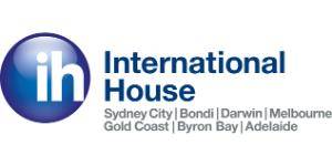 INTERNATIONAL HOUSE SYDNEY