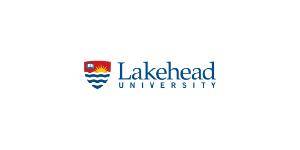 LAKEHEAD UNIVERSITY