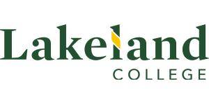LAKELAND COLLEGE