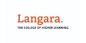 LANGARA COLLEGE