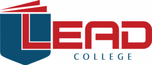 LEAD COLLEGE