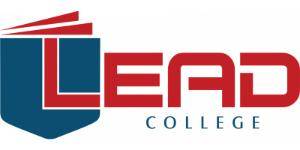 LEAD COLLEGE