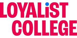 LOYALIST COLLEGE