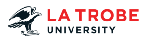 Latrobe University
