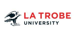 Latrobe University