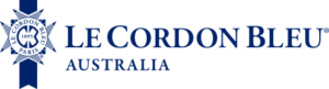 Le Corden Bleu