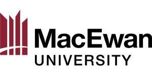 MACEWAN UNIVERSITY
