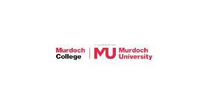 MURDOCH COLLEGE