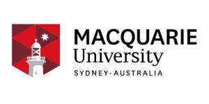 Macquarie University