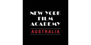 NEW YORK FILM ACADEMY
