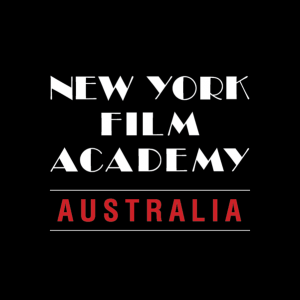 NEW YORK FILM ACADEMY