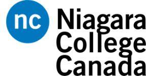 NIAGARA COLLEGE