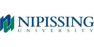 NIPISSING UNIVERSITY
