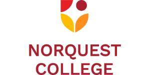 NORQUEST COLLEGE
