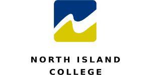 NORTH ISLAND COLLEGE