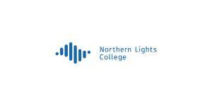 NORTHERN LIGHTS COLLEGE