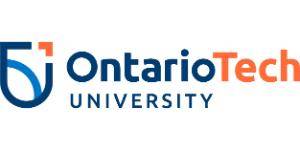 ONTARIO TECH UNIVERSITY