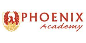 PHOENIX ACADEMY