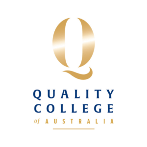 QUALITY COLLEGE OF AUSTRALIA