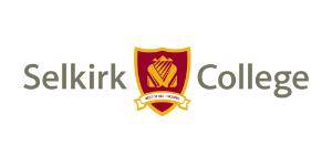 SELKIRK COLLEGE