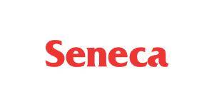 SENECA COLLEGE