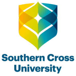 Southern Cross University