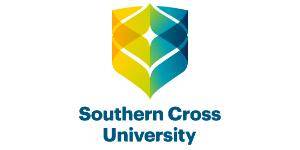 Southern Cross University