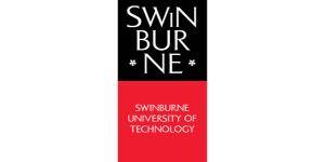 Swinburne University of Technology - Sydne