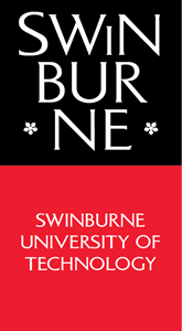 Swinburne University of Technology - Sydne