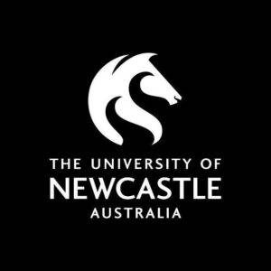 THE UNIVERSITY OF NEWCASTLE