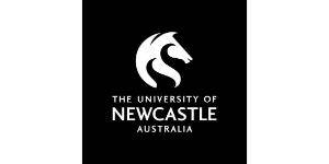 THE UNIVERSITY OF NEWCASTLE