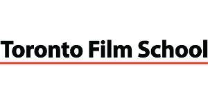 TORONTO FILM SCHOOL