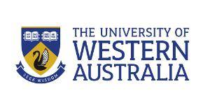 The-University of Western Australia