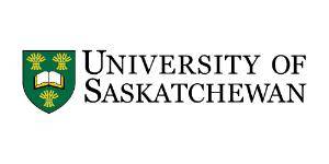UNIVERSITY OF SASKATCHEWAN