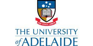 University of Adelaide