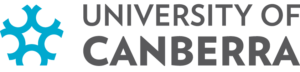 University of Canberra