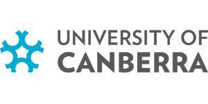 University of Canberra