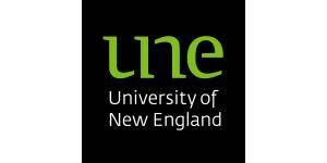 University of New England